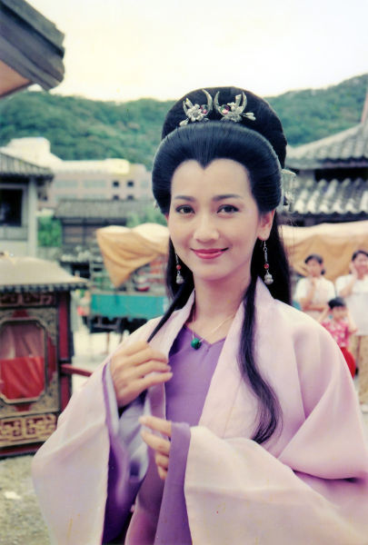 ��Ļ��ʷ�ط�--������ŮħŮ���̵�