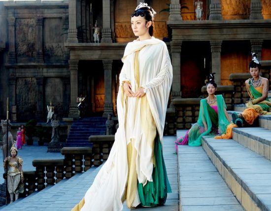 ��Ļ��ʷ�ط�--������ŮħŮ���̵�